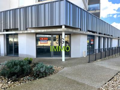 For sale Angles 260 m2 Gard (30133) photo 0