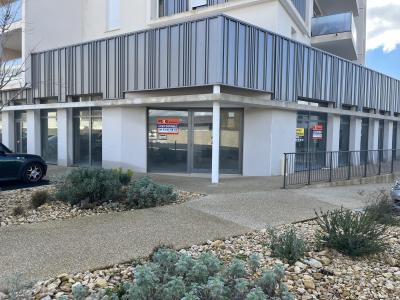 For sale Angles 260 m2 Gard (30133) photo 1