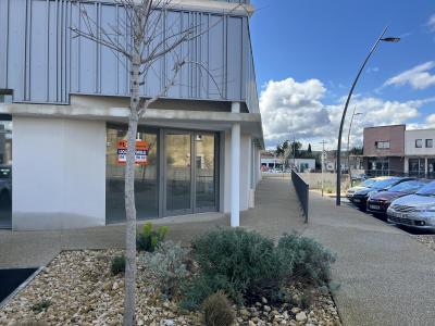 For sale Angles 260 m2 Gard (30133) photo 2