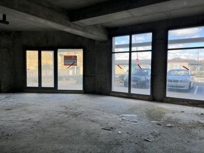 For sale Angles 260 m2 Gard (30133) photo 4