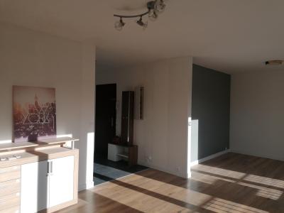Annonce Vente 5 pices Appartement Scionzier 74