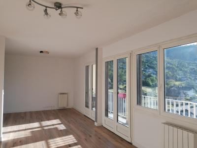 Acheter Appartement Scionzier 196000 euros