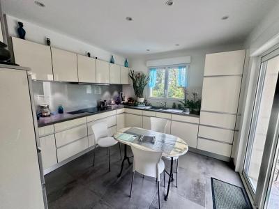 For sale Mathes 5 rooms 135 m2 Charente maritime (17570) photo 2