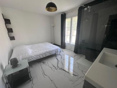 For sale Mathes 6 rooms 175 m2 Charente maritime (17570) photo 4