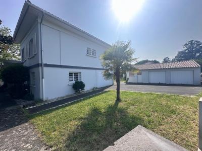 For sale Arvert 7 rooms 240 m2 Charente maritime (17530) photo 2