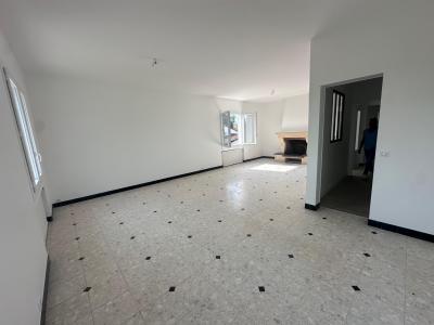 For sale Arvert 7 rooms 240 m2 Charente maritime (17530) photo 3