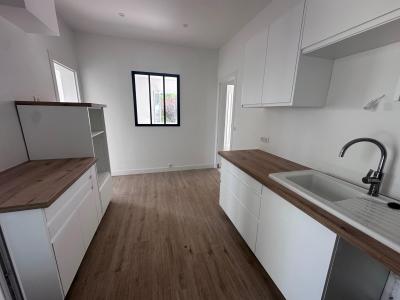 For sale Arvert 7 rooms 240 m2 Charente maritime (17530) photo 4