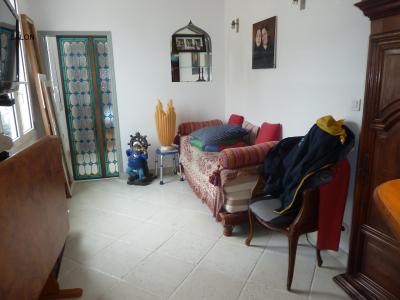 Acheter Appartement Rochelle Charente maritime