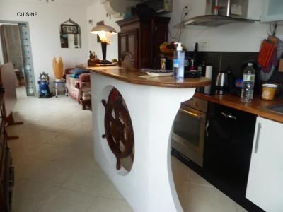 Acheter Appartement Rochelle 229000 euros
