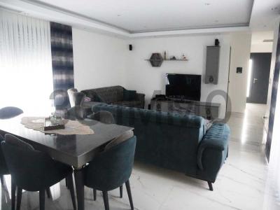 Annonce Vente 5 pices Maison Perpignan 66