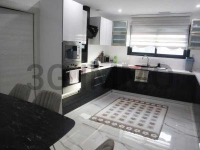 Acheter Maison Perpignan 482000 euros