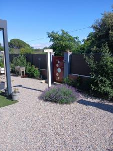 Annonce Vente 4 pices Maison Boulou 66