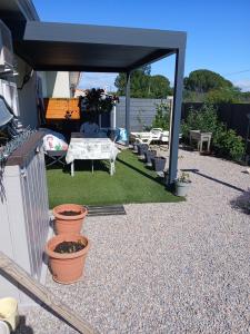 Acheter Maison Boulou Pyrenees orientales