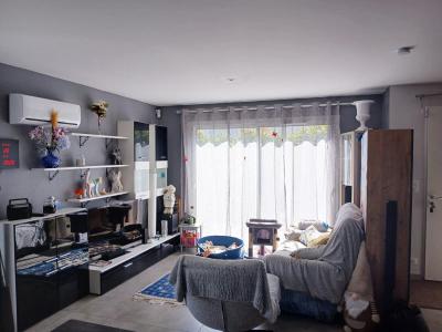 Acheter Maison Boulou 299900 euros