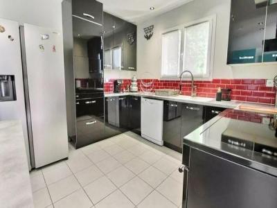 For sale Valence 5 rooms 142 m2 Drome (26000) photo 1