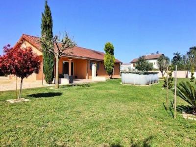 For sale Valence 5 rooms 142 m2 Drome (26000) photo 2