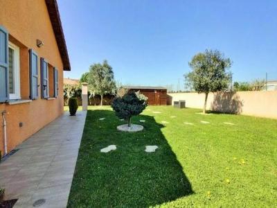 For sale Valence 5 rooms 142 m2 Drome (26000) photo 4