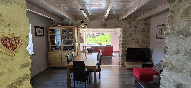Acheter Maison 182 m2 Champfromier