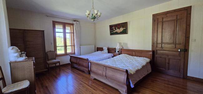Acheter Maison Lalleyriat 280000 euros