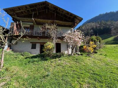 For sale Beaufort 3 rooms 48 m2 Savoie (73270) photo 0