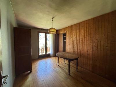 Acheter Maison Beaufort 286000 euros