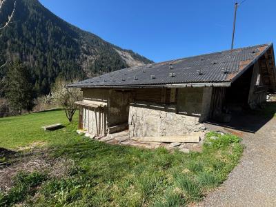 Acheter Maison 200 m2 Beaufort