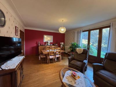 Annonce Vente 3 pices Appartement Notre-dame-des-millieres 73