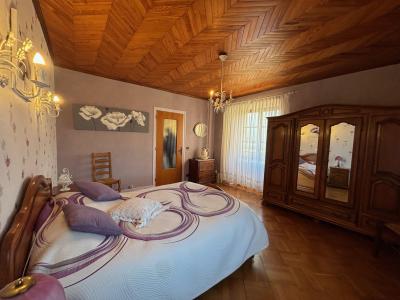 Acheter Appartement Notre-dame-des-millieres Savoie