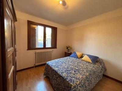 Acheter Appartement Notre-dame-des-millieres 210000 euros