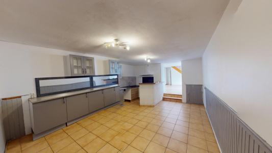 Acheter Maison Pithiviers 130000 euros