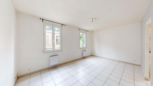 For sale Larchant 2 rooms 39 m2 Seine et marne (77760) photo 0