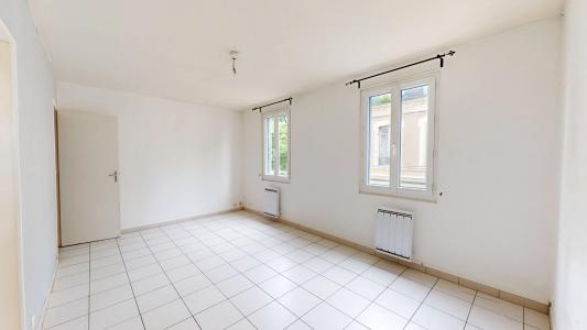 For sale Larchant 2 rooms 39 m2 Seine et marne (77760) photo 1