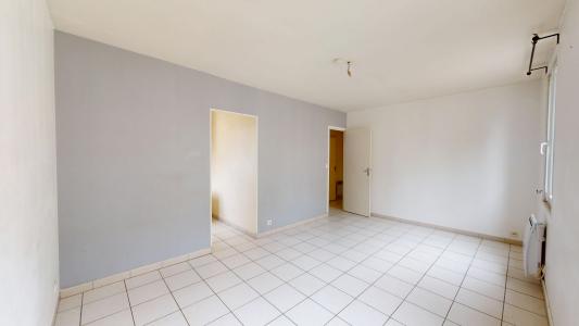 For sale Larchant 2 rooms 39 m2 Seine et marne (77760) photo 2