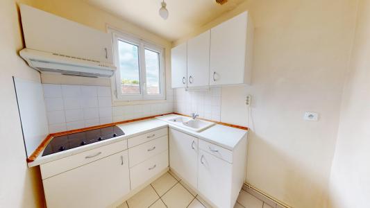 For sale Larchant 2 rooms 39 m2 Seine et marne (77760) photo 3