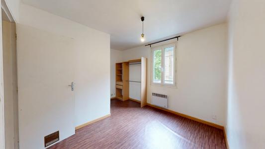 For sale Larchant 2 rooms 39 m2 Seine et marne (77760) photo 4