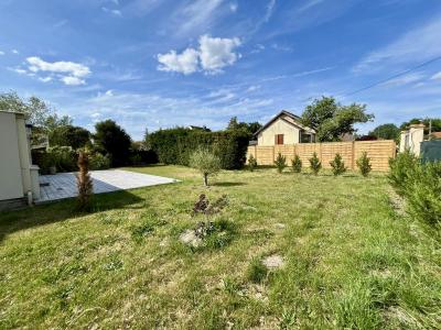 For sale Noisy-sur-ecole LE-VAUDOUA 4 rooms 54 m2 Seine et marne (77123) photo 3