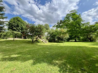 Acheter Maison 212 m2 Nemours