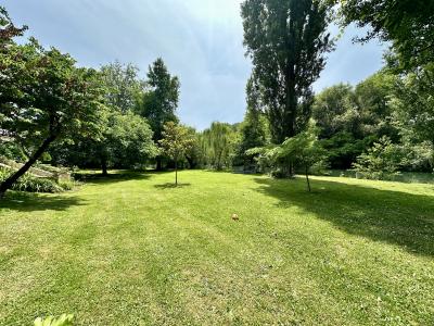 Acheter Maison Nemours 399900 euros