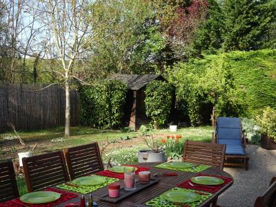 For sale Boissise-le-roi 6 rooms 135 m2 Seine et marne (77310) photo 1