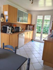 For sale Boissise-le-roi 6 rooms 135 m2 Seine et marne (77310) photo 4