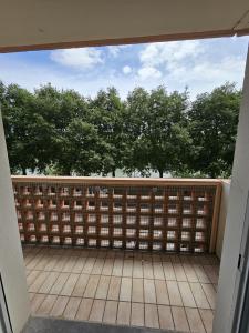 Acheter Appartement Toulouse Haute garonne
