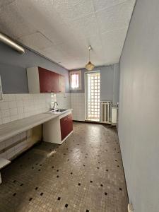 Acheter Appartement Toulouse 190000 euros