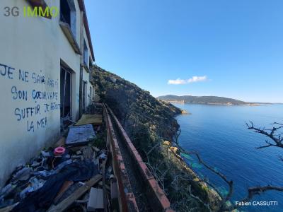 For sale Hyeres HYARES 11 rooms 279 m2 Var (83400) photo 1