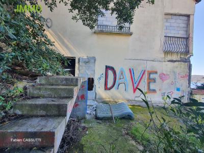 For sale Hyeres HYARES 11 rooms 279 m2 Var (83400) photo 2