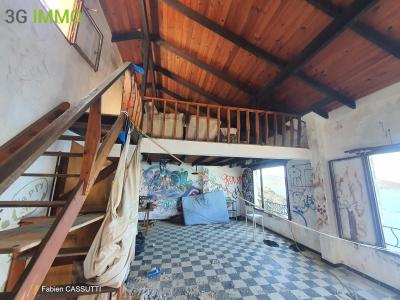 For sale Hyeres HYARES 11 rooms 279 m2 Var (83400) photo 3