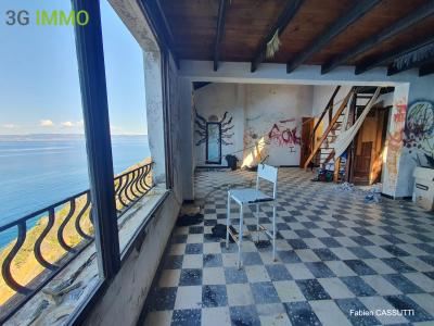 For sale Hyeres HYARES 11 rooms 279 m2 Var (83400) photo 4
