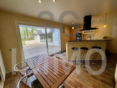 Acheter Maison Castandet 310000 euros