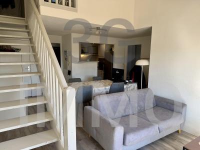 Annonce Vente 3 pices Appartement Mont-de-marsan 40