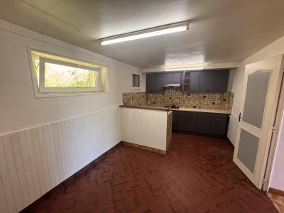 Acheter Maison Barbaste 120000 euros