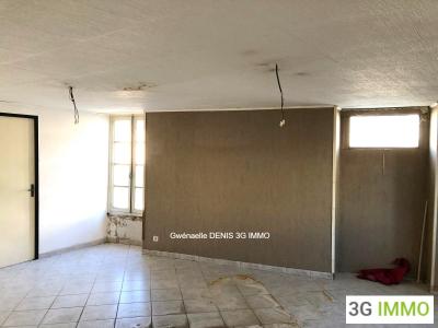 Annonce Vente 5 pices Maison Cognac 16